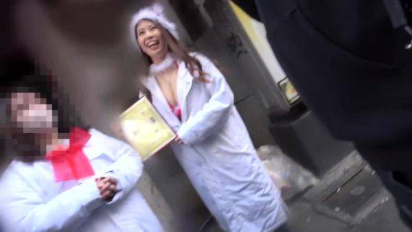 View the complete clip called : 0002050_Japanese_Censored_MGS_19min