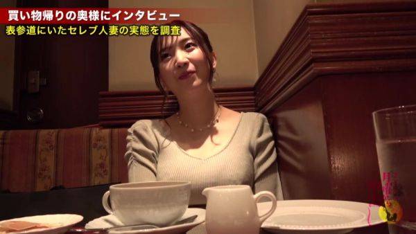 Play HD video of : 0002064_Japanese_Censored_MGS_19min