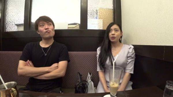 View complete clip of : 0002080_Japanese_Censored_MGS_19min