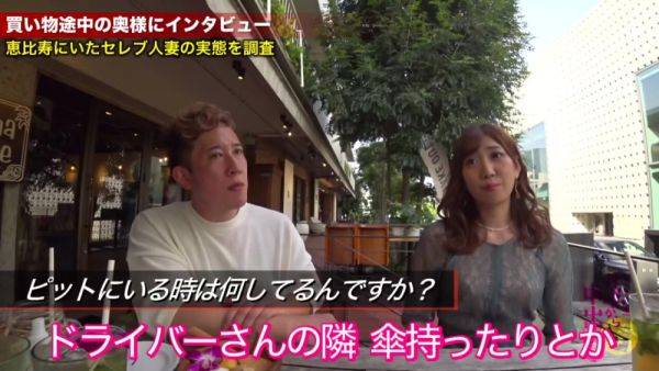 Stream full movie of : 0002099_Japanese_Censored_MGS_19min