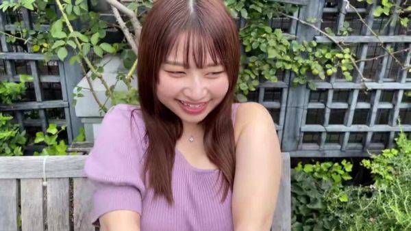 View the uncensored video called : 0002033_Japanese_Censored_MGS_19min