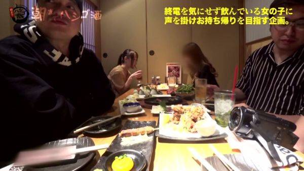 Enjoy watching the full clip titled : 0002077_Japanese_Censored_MGS_19min