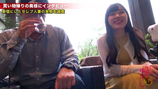 Watch the uncensored video named : 0002067_Japanese_Censored_MGS_19min