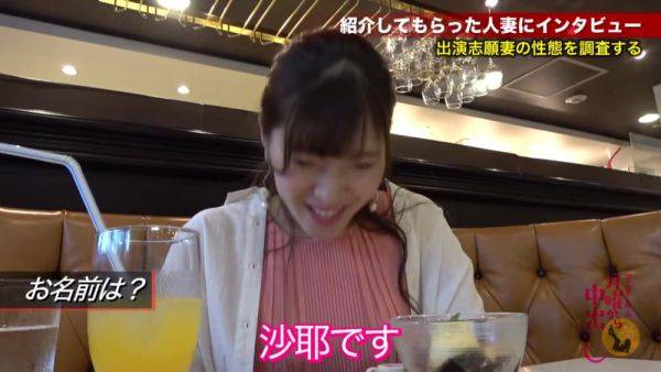 Stream the uncensored scene called : 0002098_Japanese_Censored_MGS_19min