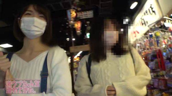 Watch full movie : 0002055_Japanese_Censored_MGS_19min