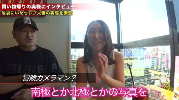 Enjoy watching hardcore scene named : 0002068_Japanese_Censored_MGS_19min