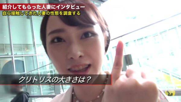 Play full clip : 0002091_Japanese_Censored_MGS_19min