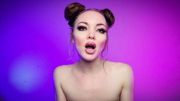Stream the full video called : Exotic Xxx Scene Milf Newest Watch Show