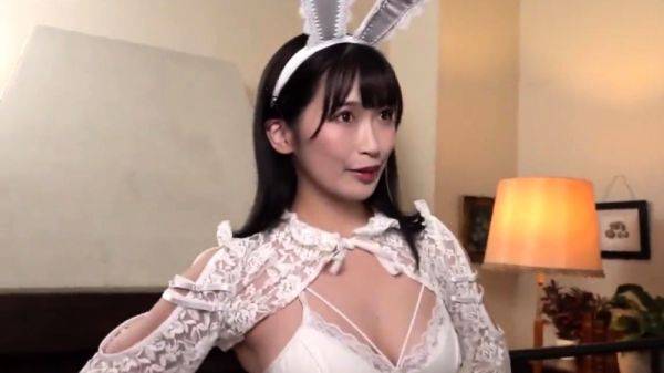 Watch this uncensored scene of : Japanese bondage