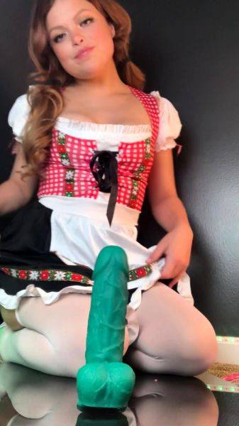 Enjoy watching complete clip called : Girl Webcam Solo Dirtytalk Free Masturbation Porn Video