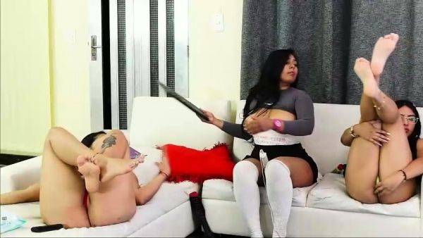 Enjoy watching this HD movie called : cheeseburgerjesus Chaturbate naked webcam videos