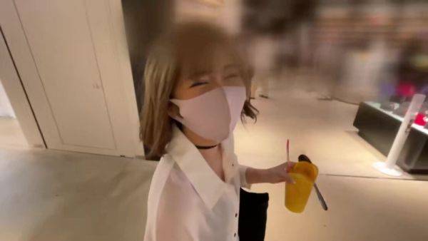 Watch this uncut video named : 0002145_Japanese_Censored_MGS_19min