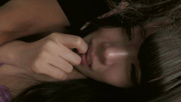 Enjoy watching the hardcore movie called : 27サイど変態241wwwwwwwwwwwwwwwwwwww