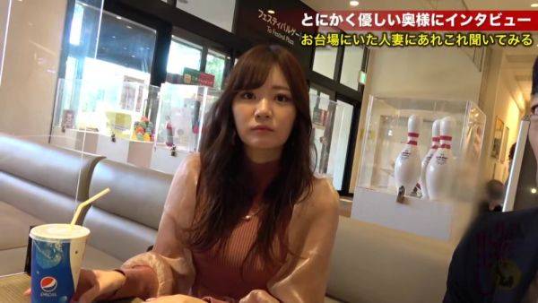 Enjoy watching hardcore movie : 0002113_Japanese_Censored_MGS_19min