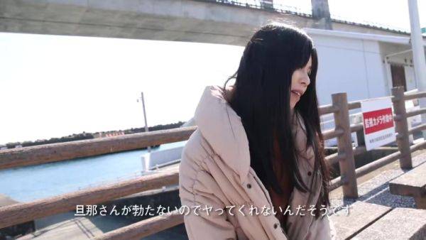 View uncut scene of : 0003733_Japanese_Censored_MGS_19min