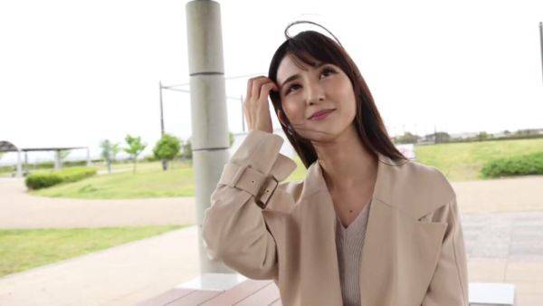 Enjoy watching the uncensored scene called : 0003743_Japanese_Censored_MGS_19min