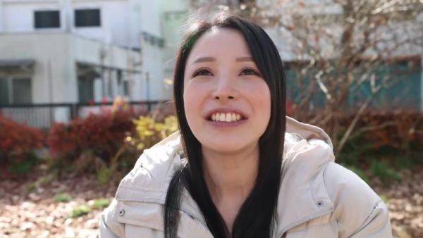 Watch this uncensored movie named : 0003728_Japanese_Censored_MGS_19min