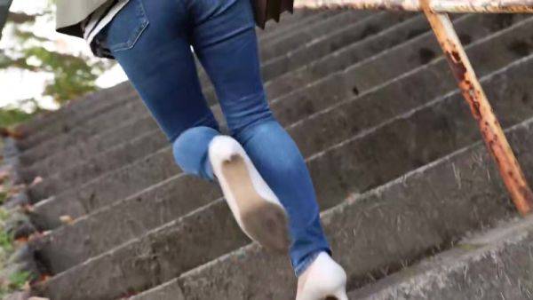 Enjoy watching the uncensored video named : 0003724_Japanese_Censored_MGS_19min