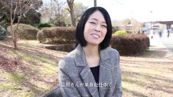 Stream the HD video called : 0003736_Japanese_Censored_MGS_19min