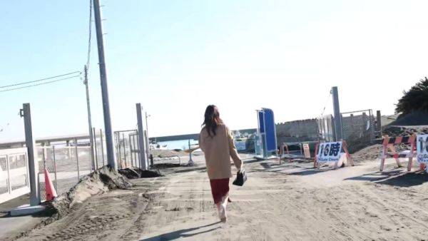 Watch this uncut clip of : 0003726_Japanese_Censored_MGS_19min