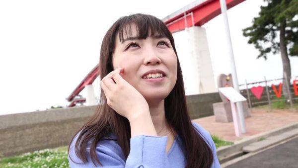 Play this HD clip of : 0003742_Japanese_Censored_MGS_19min