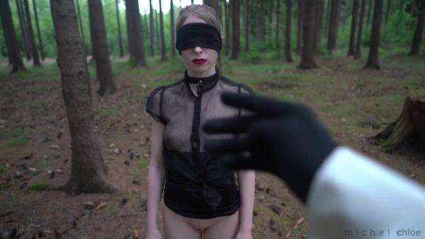 Play this complete video named : Vanessa Wolff