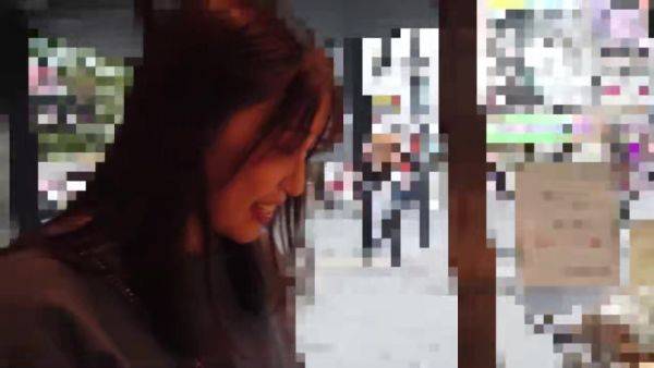 Enjoy watching full scene : 0002218_Japanese_Censored_MGS_19min