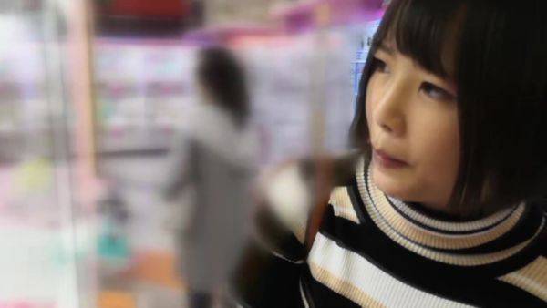 View uncensored clip titled : 0002213_Japanese_Censored_MGS_19min