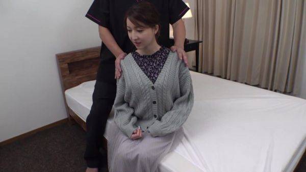 Stream hardcore scene : 0002219_Japanese_Censored_MGS_19min