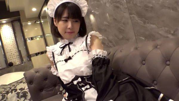 Enjoy watching the full scene titled : 0002168_Japanese_Censored_MGS_19min