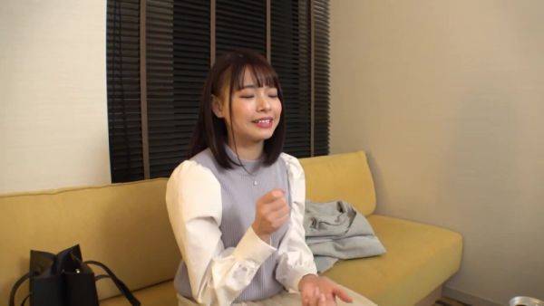 Stream this hardcore video named : 0002186_Japanese_Censored_MGS_19min