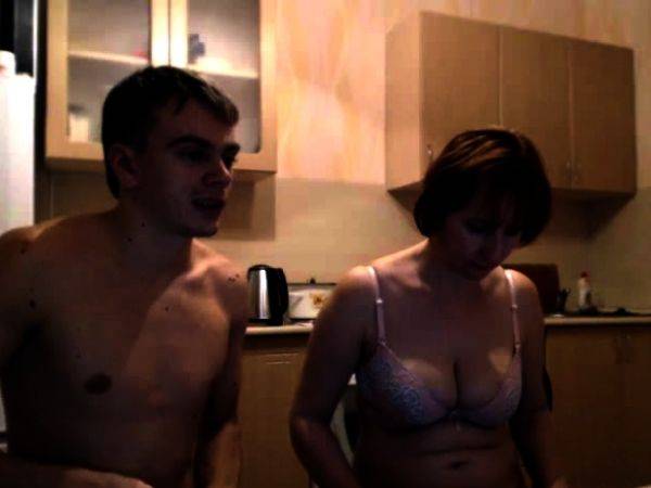 Play complete video : Nude amateur brunette pleasures her soft young pussy