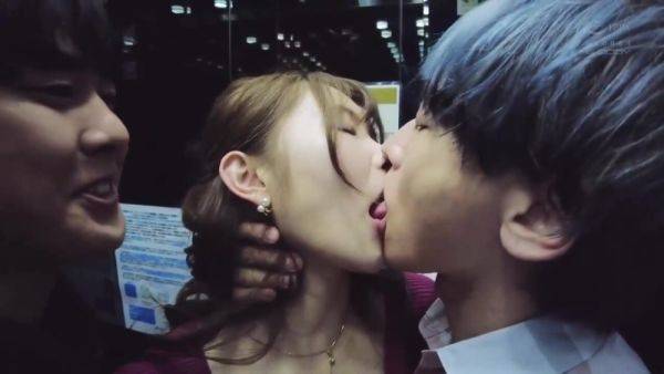 View this complete scene of : CJZX13 Good japaneeseeee sex BABY