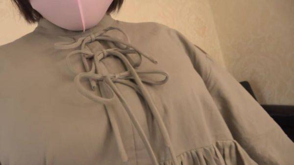 Watch this HD scene titled : 0002198_Japanese_Censored_MGS_19min