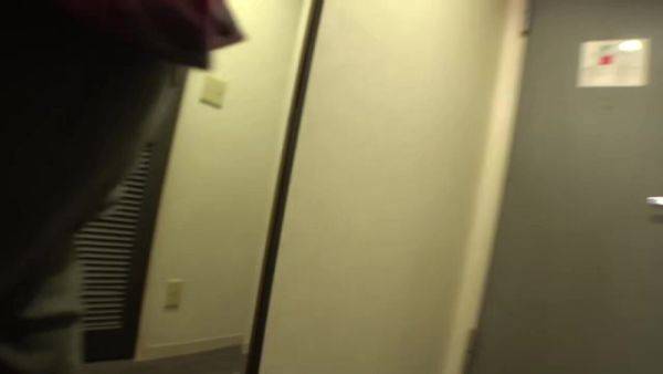 Enjoy watching this uncut clip called : 0002183_Japanese_Censored_MGS_19min
