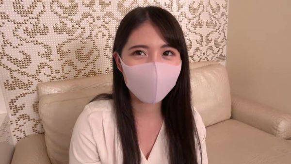 Stream uncensored movie of : 0002199_Japanese_Censored_MGS_19min