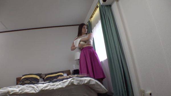 View this uncut scene named : 0002211_Japanese_Censored_MGS_19min
