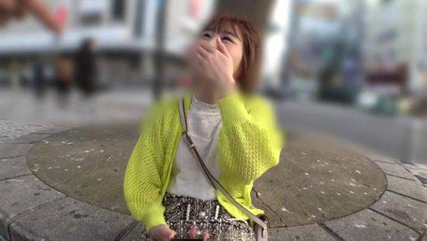View this uncensored movie : 0002201_Japanese_Censored_MGS_19min