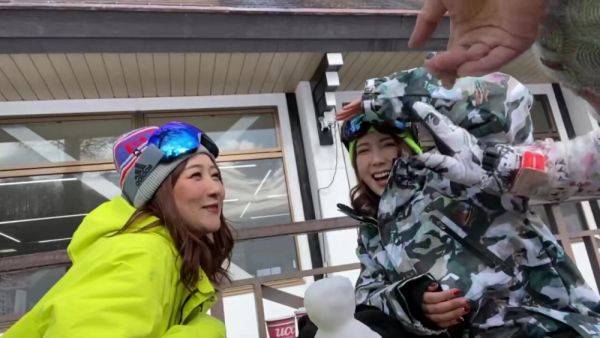 View the full video called : 0002179_Japanese_Censored_MGS_19min