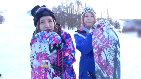 View this complete clip of : 0002180_Japanese_Censored_MGS_19min