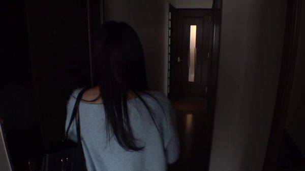 Enjoy watching the complete clip of : 0002196_Japanese_Censored_MGS_19min