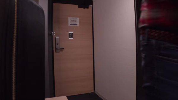 Watch full video named : 0002185_Japanese_Censored_MGS_19min
