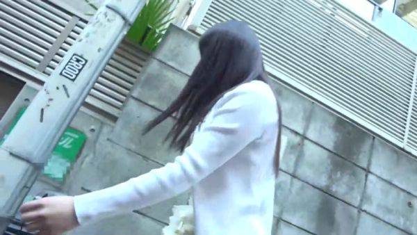 Stream this full clip called : 0002192_Japanese_Censored_MGS_19min