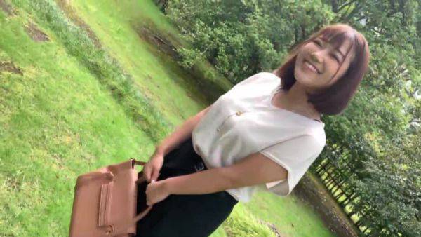 Watch this HD movie : 0002206_Japanese_Censored_MGS_19min