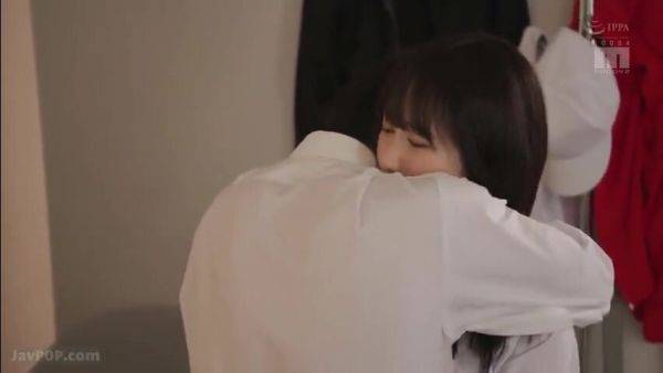 Watch complete scene : 231002青春群像激な学生のおせっせa3