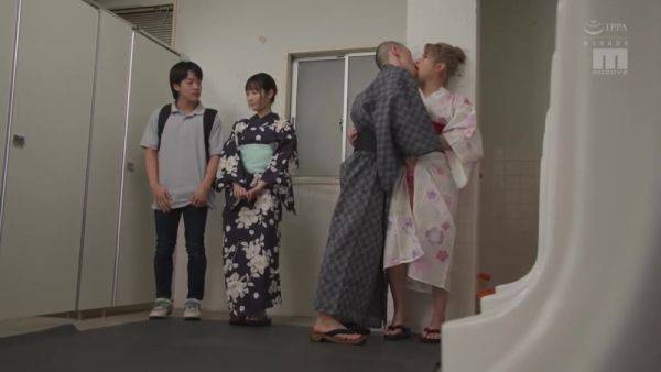 View this complete clip named : CJZX45 Cuuuuuuty Japanese sex BABY