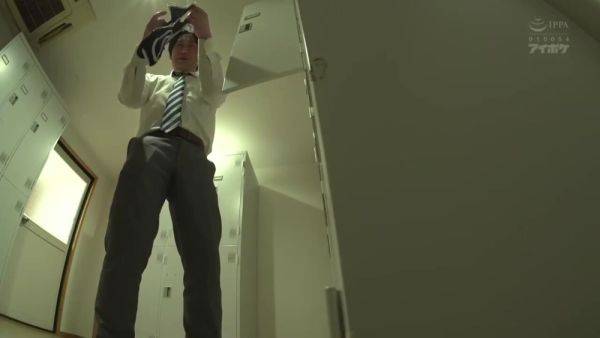 Stream complete clip : CJZX35 Cuuuuuuty Japanese SEX BABY