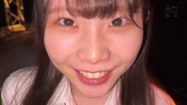 Enjoy watching this uncut clip titled : CJZX49 Awesome Asian SEX BABE