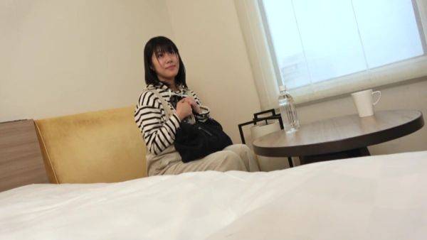 Play HD movie titled : 0002226_Japanese_Censored_MGS_19min