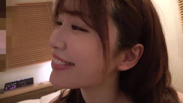 Watch HD movie of : 0002221_Japanese_Censored_MGS_19min
